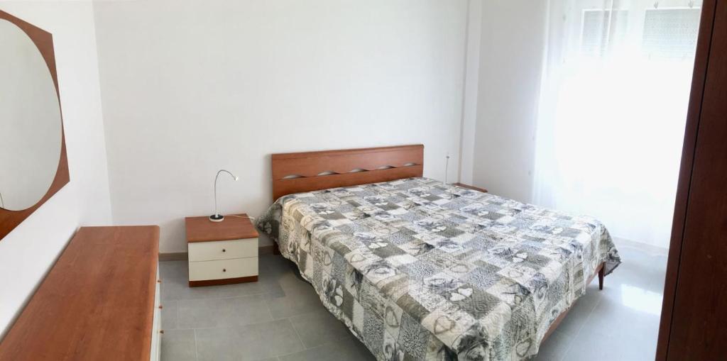 Casa Martina photo 4