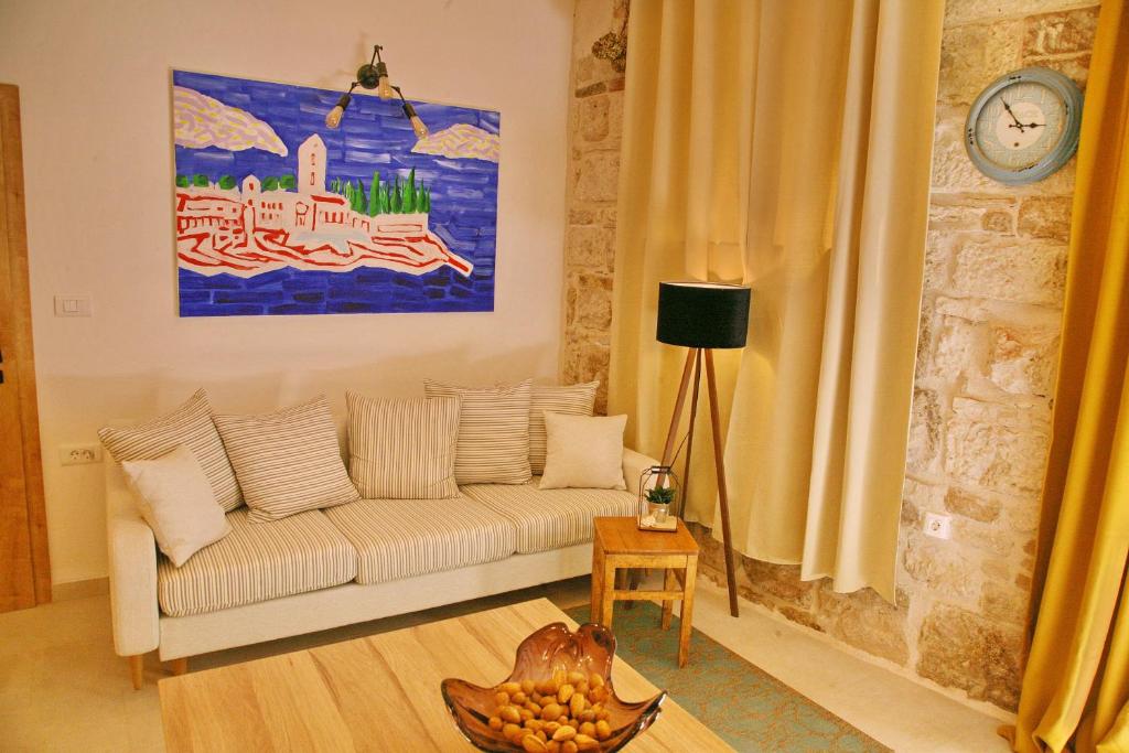House Bava photo 3