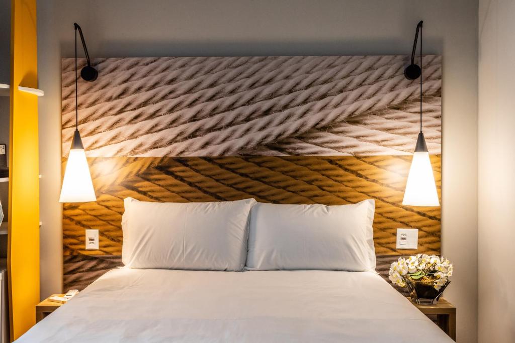 ibis Palmas Avenida JK photo 4