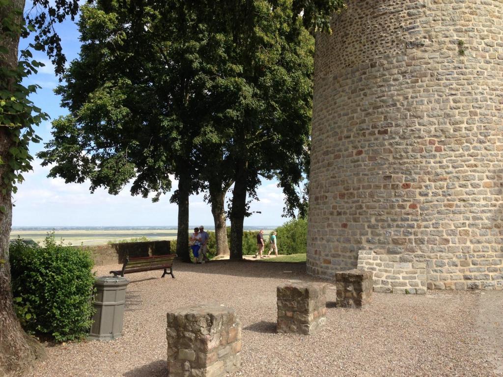 La Bassurelle photo 2