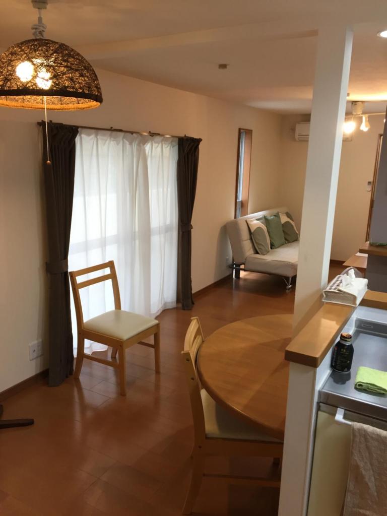 Tokaichi inn 一軒家貸切 photo 4