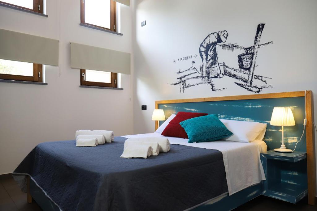 b&b Pirriera photo 4