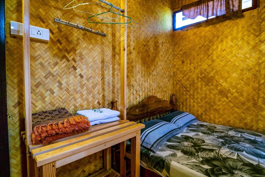 Thoms Beach Homestay photo 1