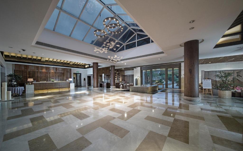 Elite Spring Villas photo 3
