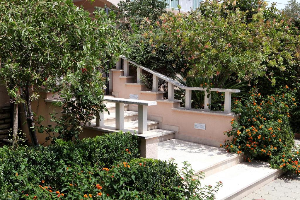 Villa Sun photo 4