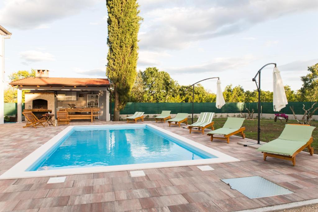Villa Nava photo 4