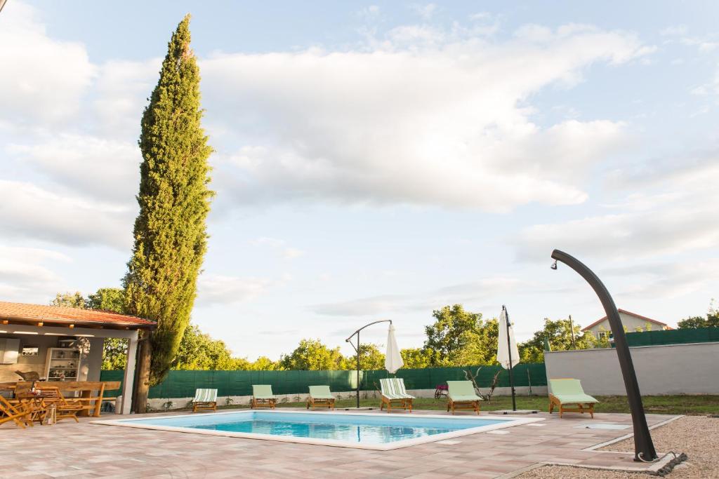 Villa Nava photo 3