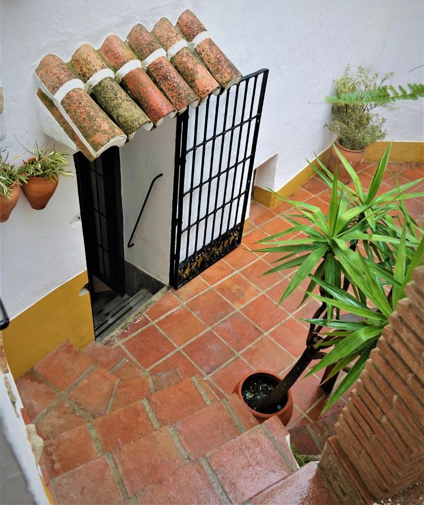 Mesón La Hospedería photo 2
