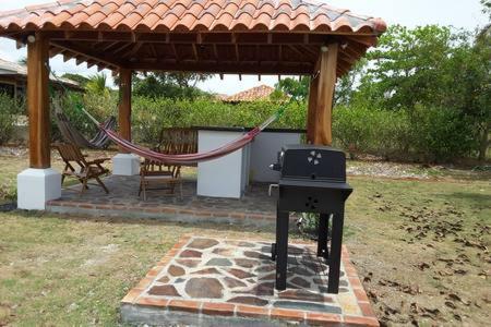 Casa Boroda photo 4
