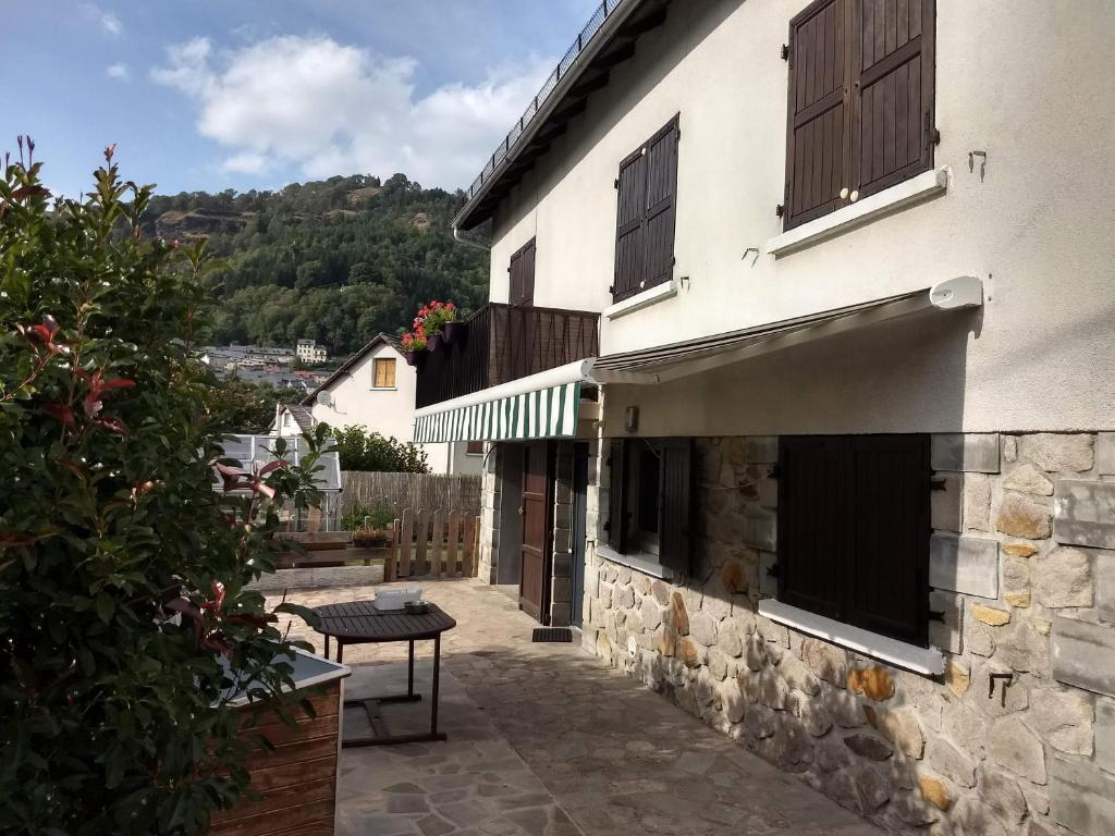 Gîte de Marilou **** photo 4