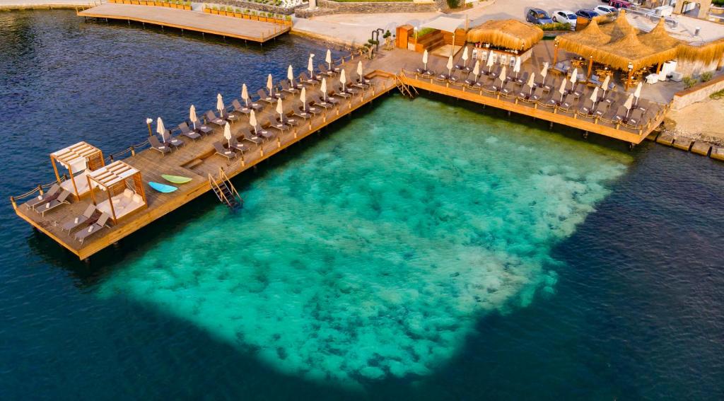 Hotel Vita Bella Resort & Spa photo 2
