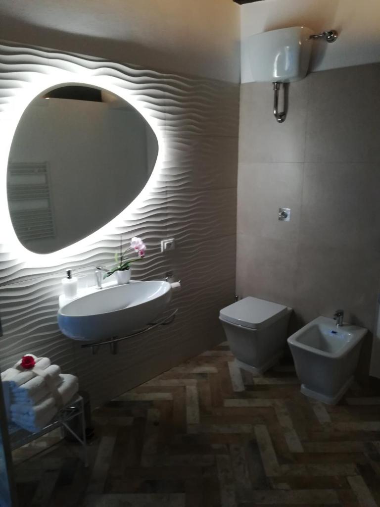 Holiday Homes - mini spa - Nemi (Roma) photo 3