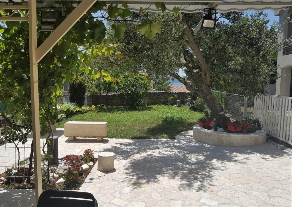 Apartment Maslenica, near Zadar photo 3