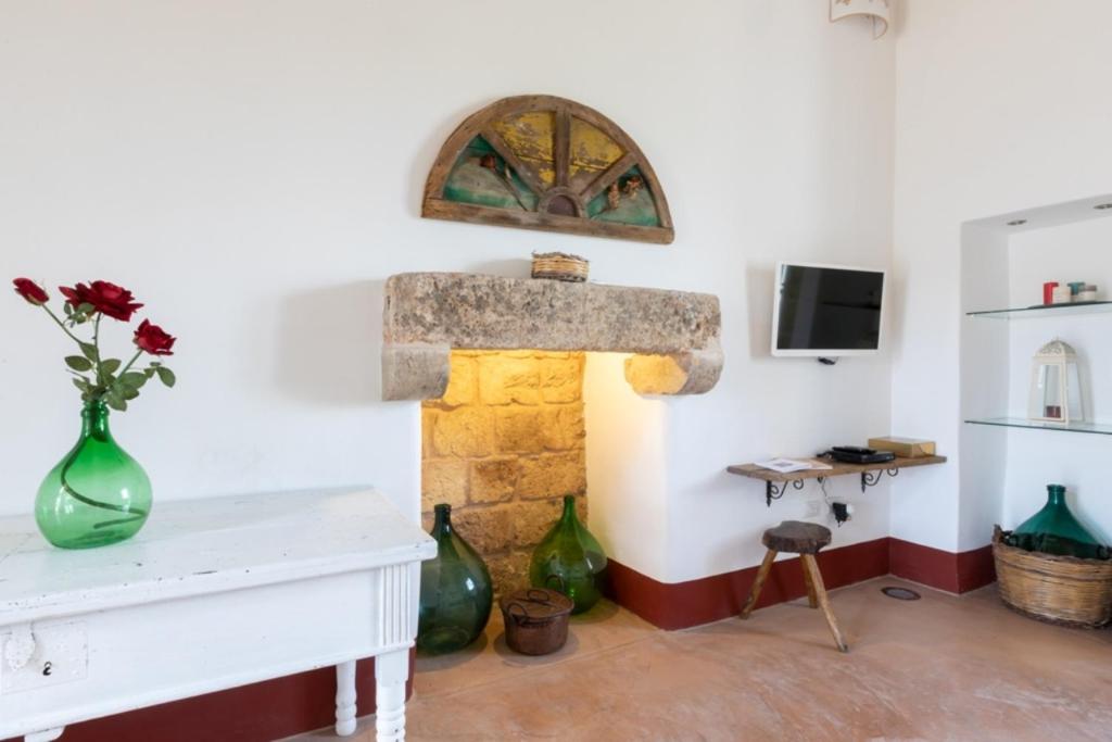 La Torretta photo 1
