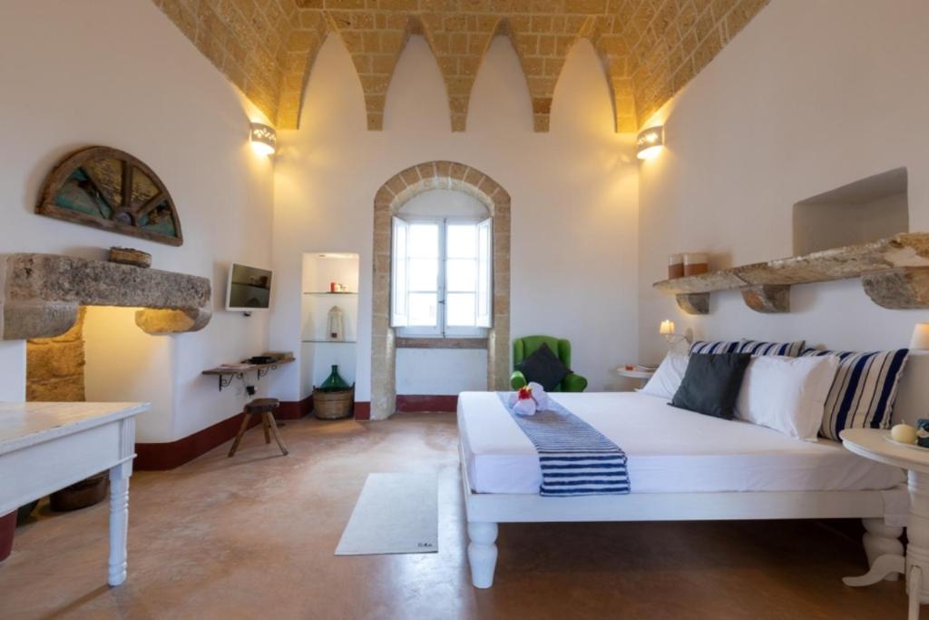 La Torretta photo 2
