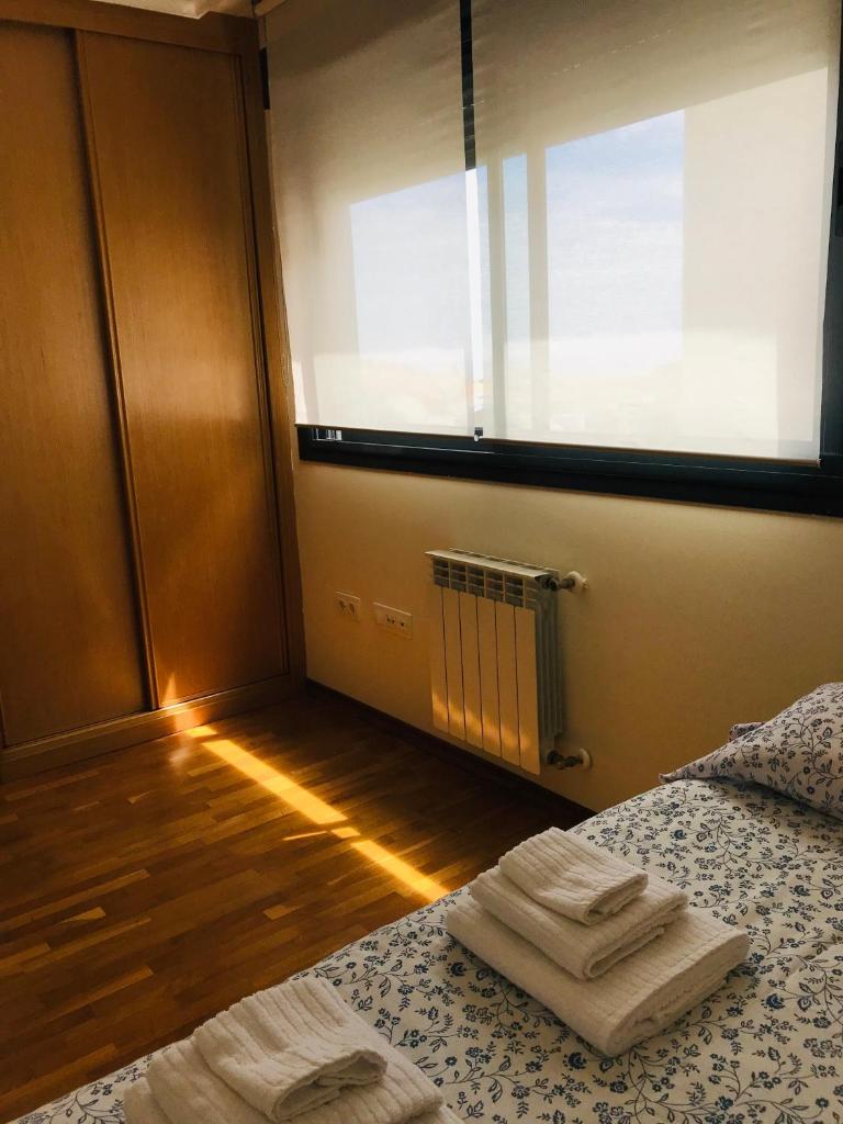 Apartamento Bonitas Vistas photo 4