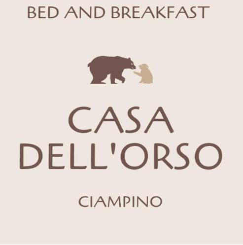 LA CASA DELL'ORSO photo 2