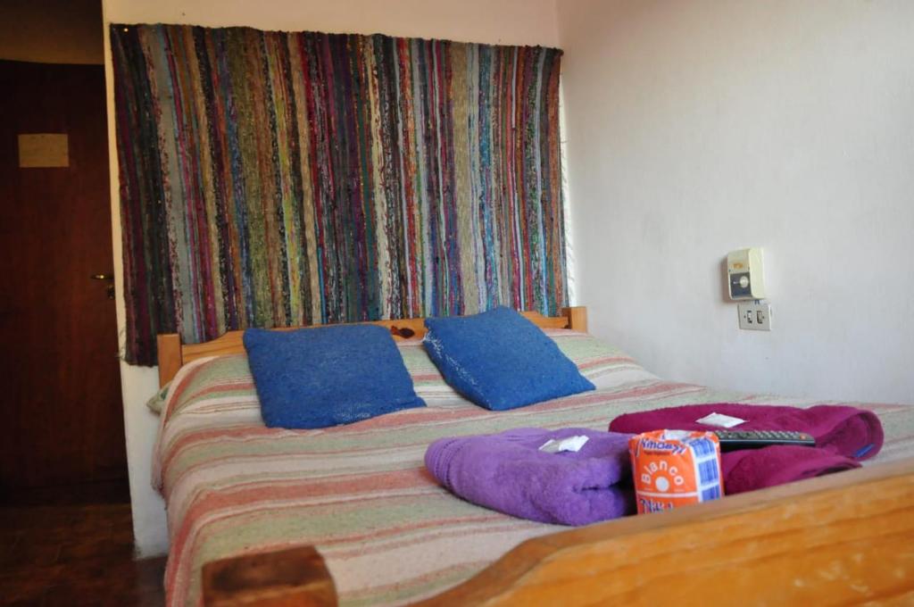 Hotel La Marina photo 3