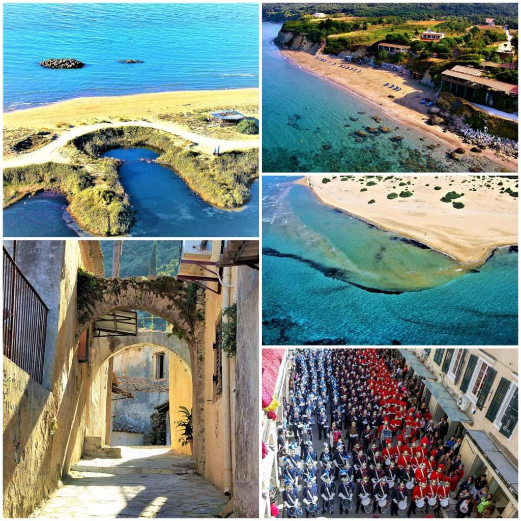 GIANNOYLAS HOYSE{PIGADI] photo 1