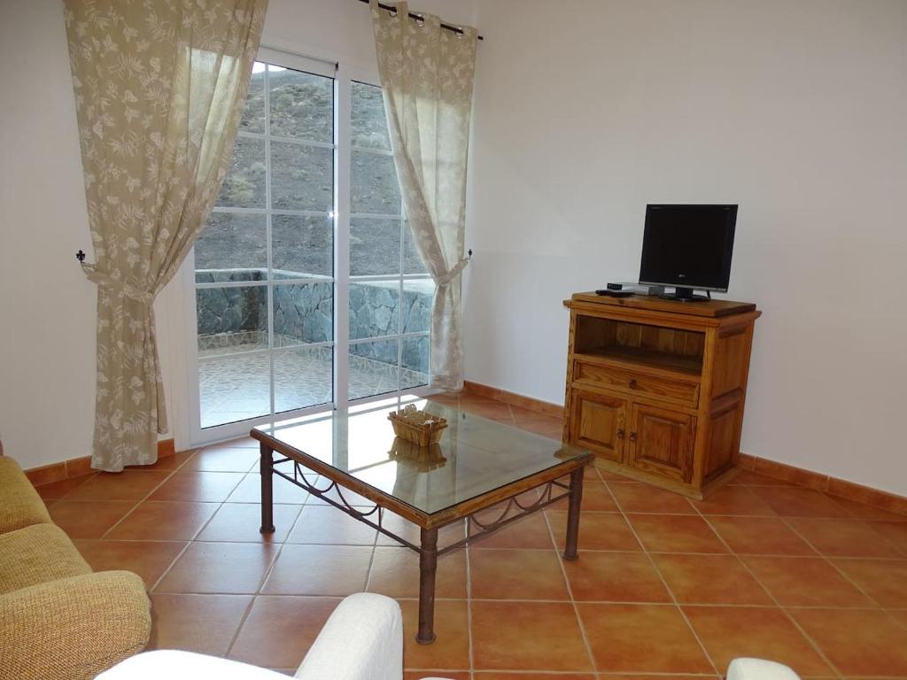 Finca Palmeras 1 photo 3