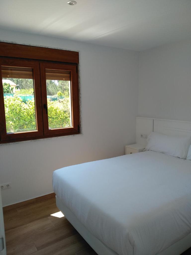 Casa Da Fonte photo 4