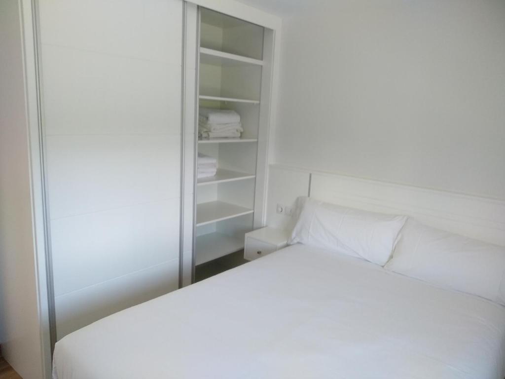Casa Da Fonte photo 2