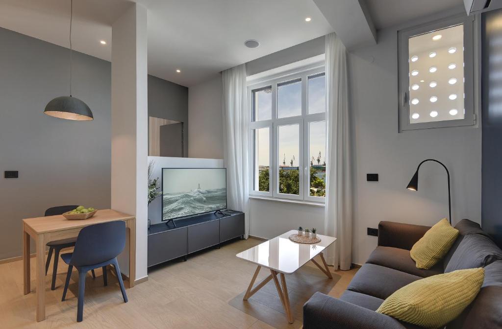 Lifestyle Apartments photo 4