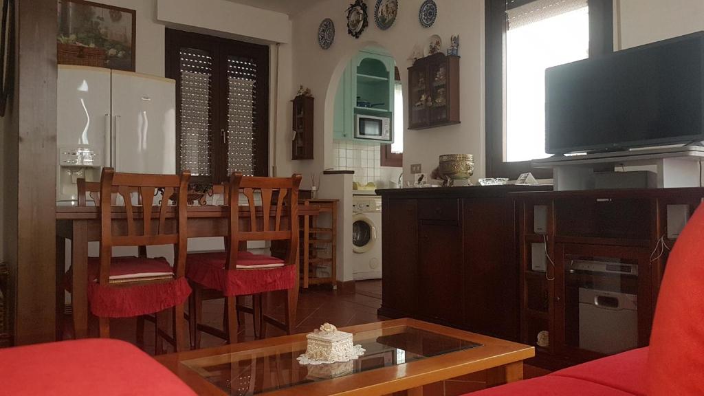 La Casa Blanca photo 2