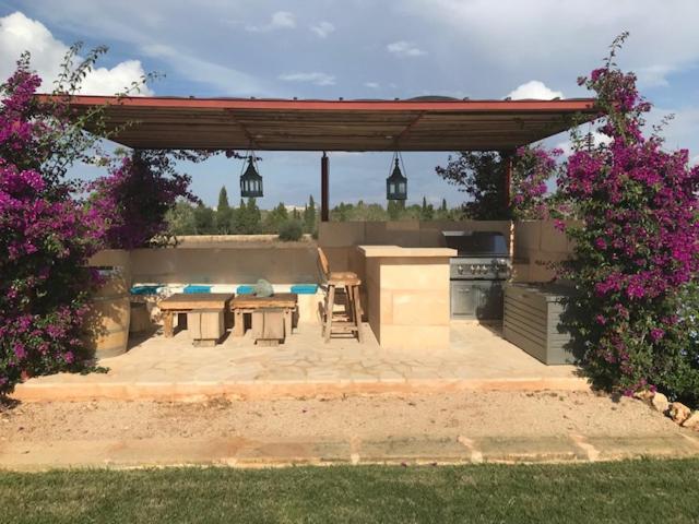 Finca El Idilio photo 3