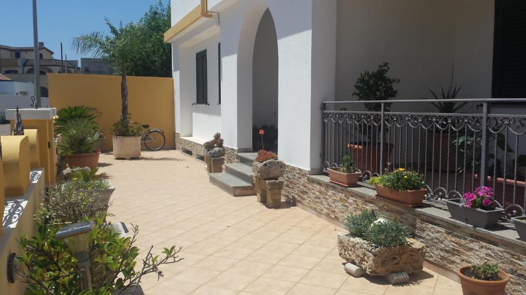 La Casa Di Madia photo 3