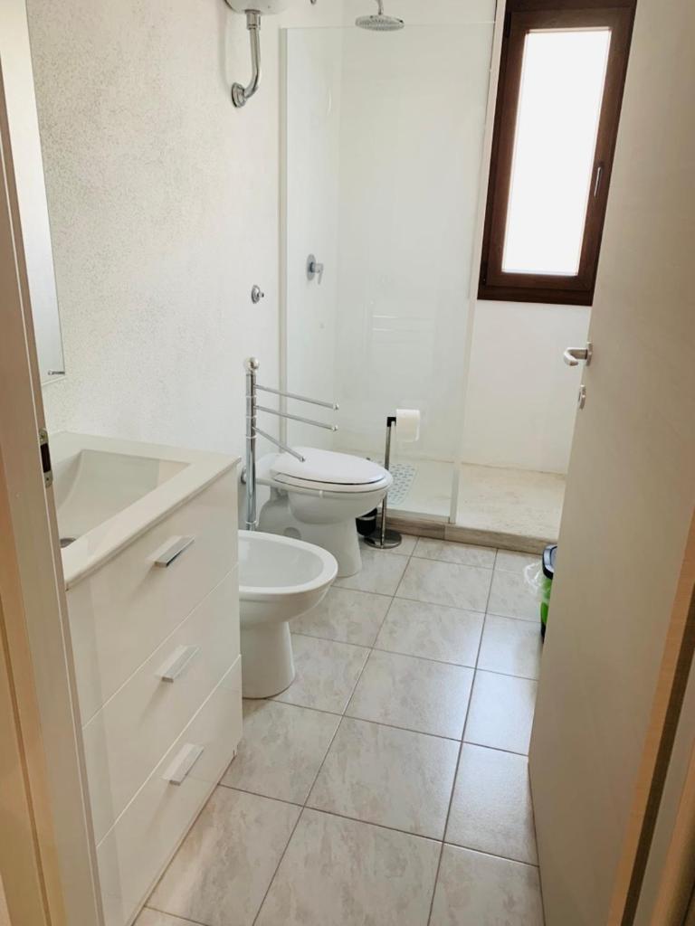Luxar room photo 2