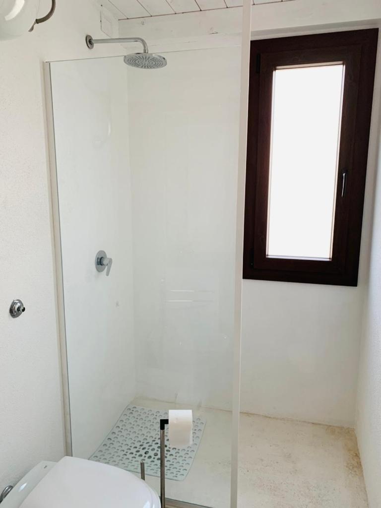 Luxar room photo 3