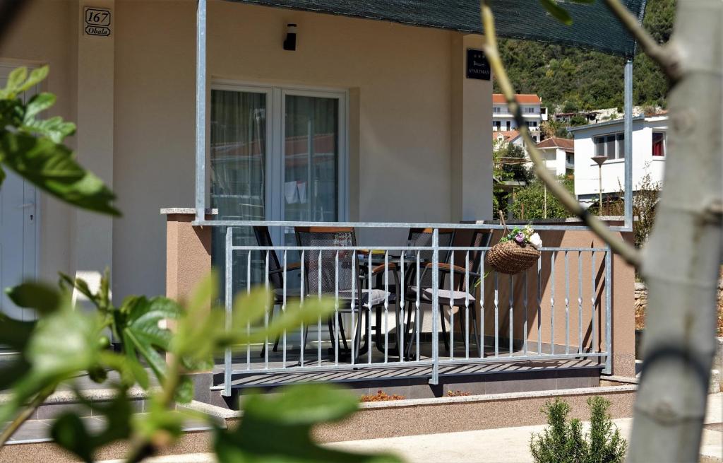 Apartmani Obala photo 4