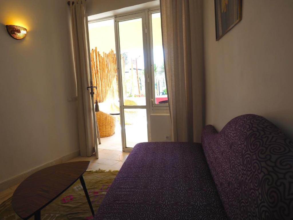 Dar Tifrouine photo 3