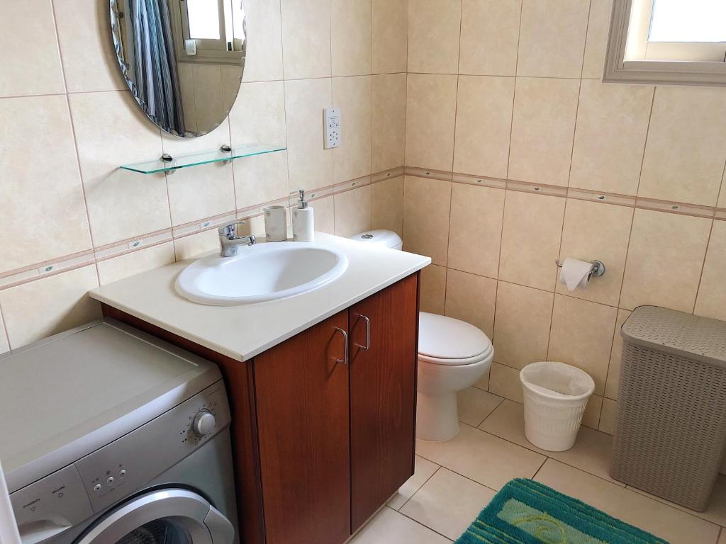 King's Gardens Apartment photo 1