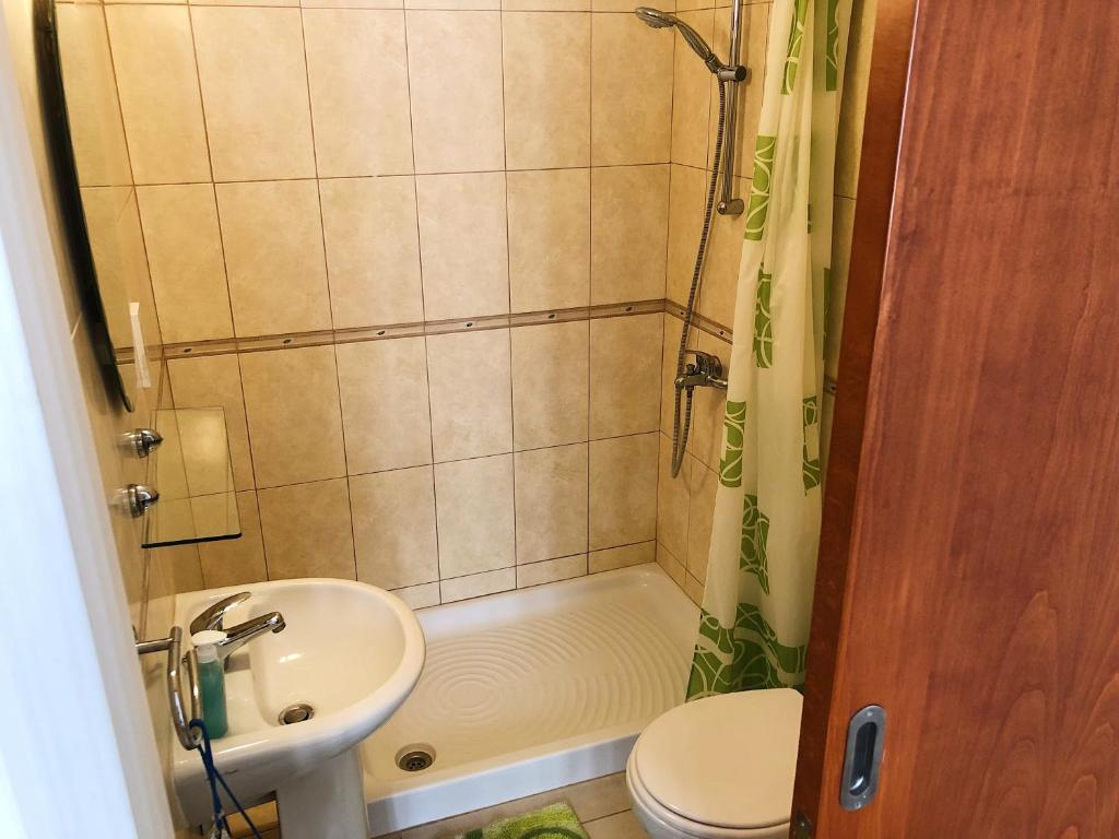 King's Gardens Apartment photo 4