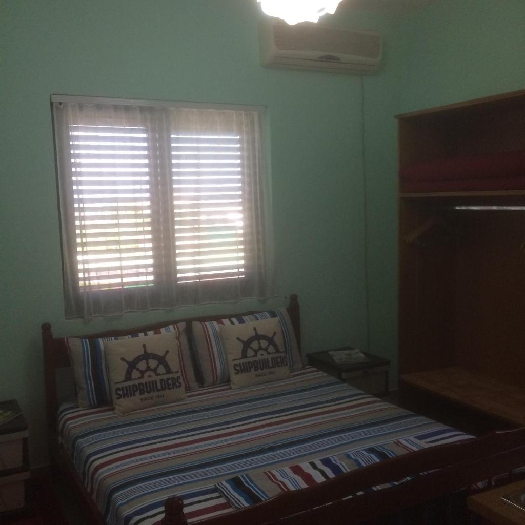 H and H Guesthouse photo 3