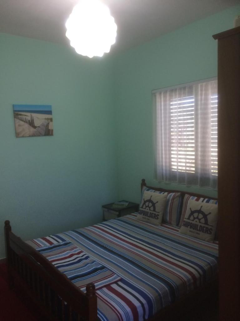 H and H Guesthouse photo 2