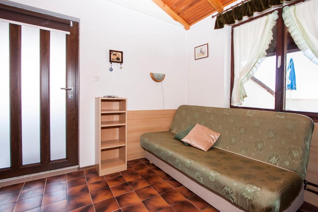 Apartment Armando photo 4