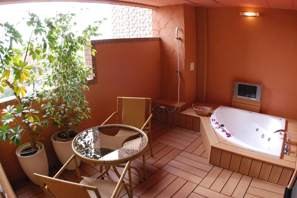 HOTEL IKOI (Adult Only) photo 4