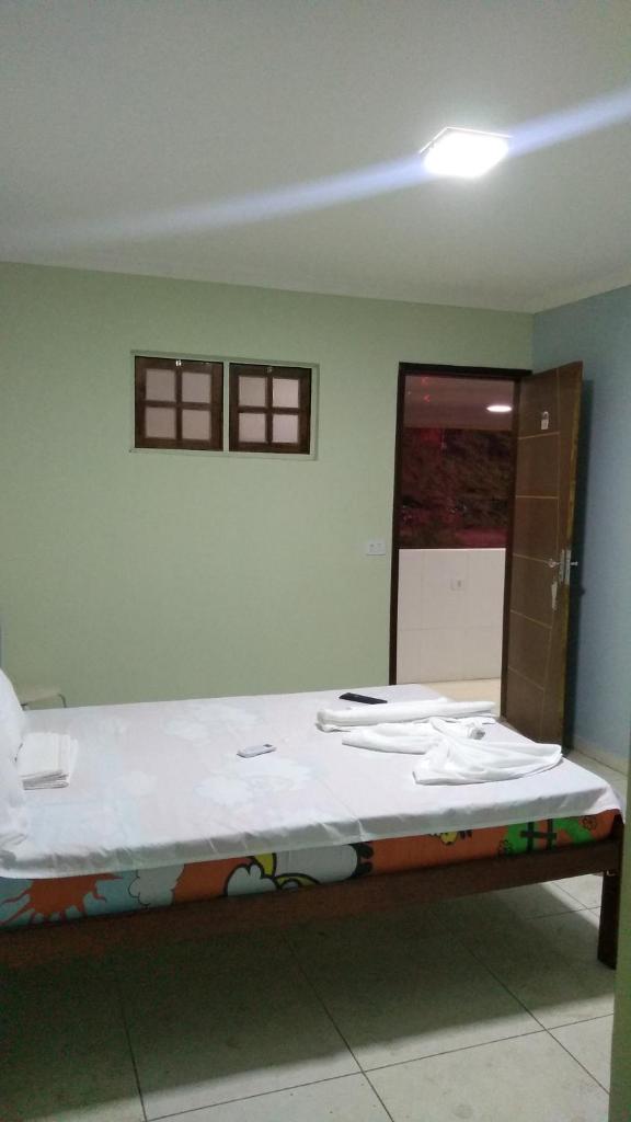Pousada Bela Vista photo 3