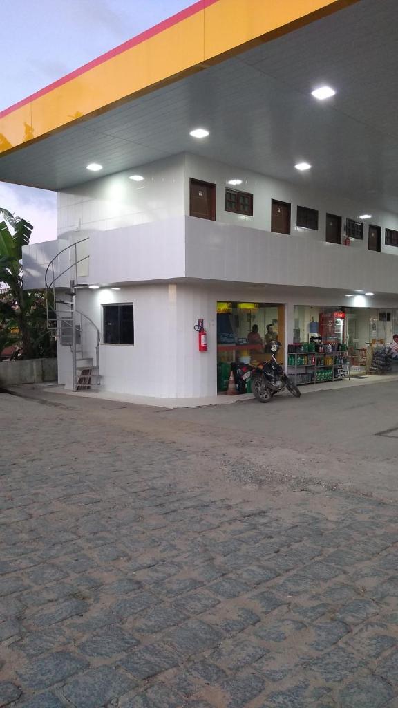Pousada Bela Vista photo 4