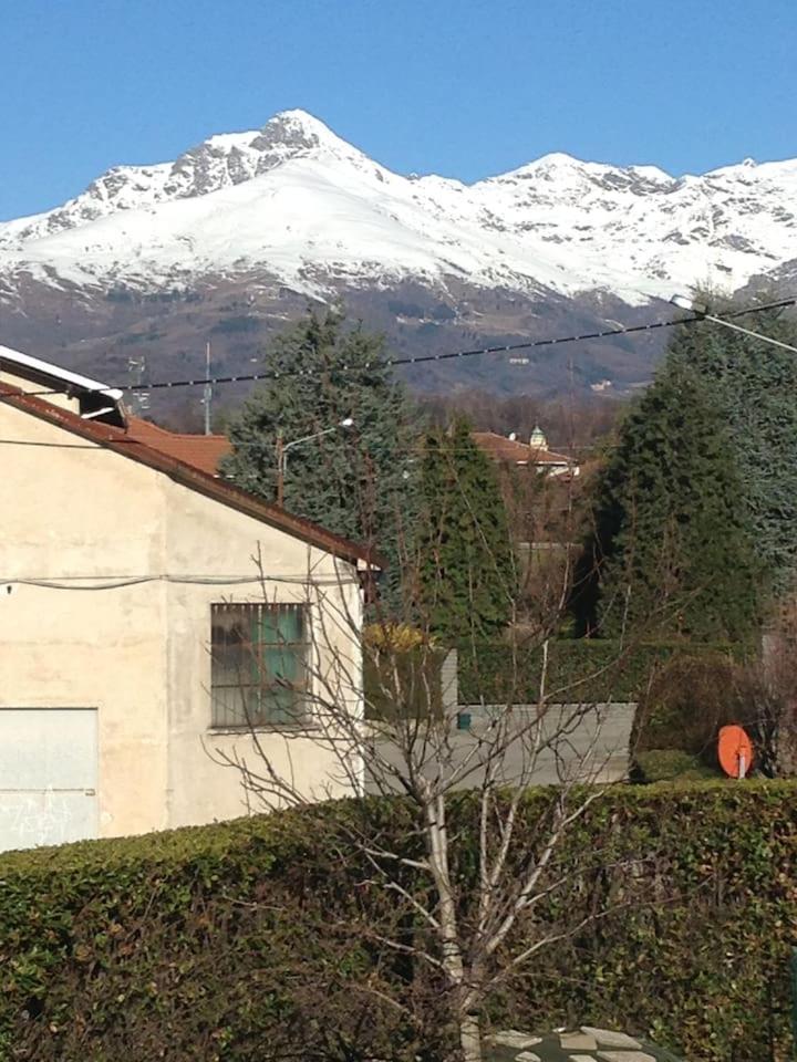A casa di Antonella photo 4