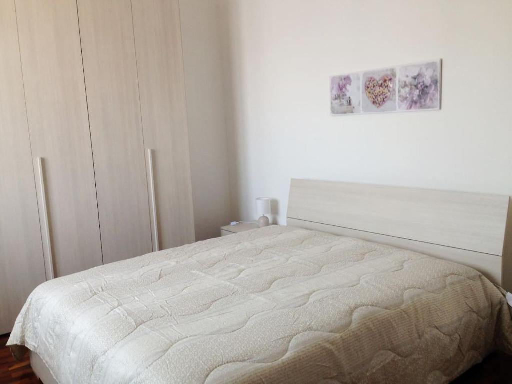 A casa di Antonella photo 3