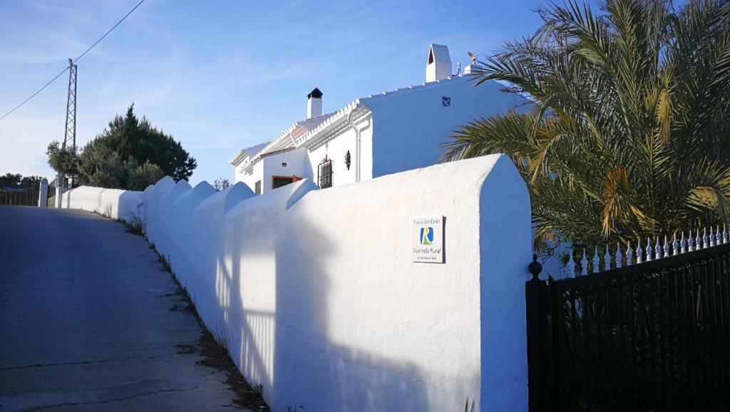Casa del Cielo photo 4