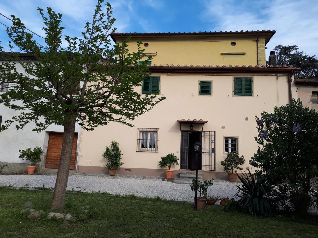 Casa "IL BRIO" photo 4