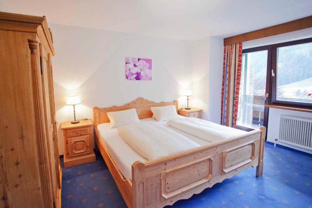 Hotel Berghof photo 1