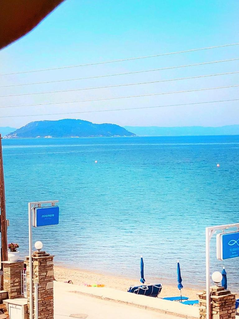 Miramare Hotel photo 1