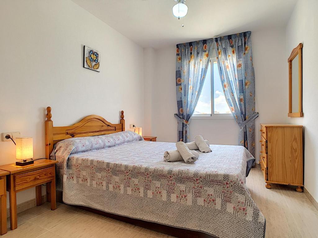 Villa Cristal 5608 - Resort Choice photo 4