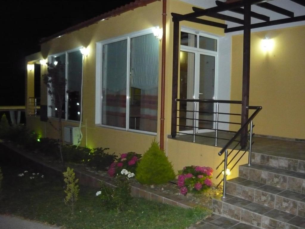 Victory Apartments Hotel photo 3